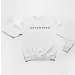 Seventeen Sweatshirt Signature — Deluxe Ver.