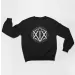 سويتشرت Vixx — إصدار "Signature" — Vixx Concept Ver.