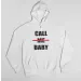 هودي Exo — إصدار "Signature" — Exo Black Hoodie