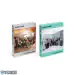 Official Album WANNA ONE Album Vol1 1¹¹1 POWER OF DESTINY Random Ver