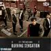 البوم اصلي SF9 Mini Album Vol1 Burning Sensation