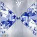 Official Album Seventeen Mini Album Vol1 17 CARAT
