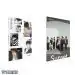 Official Album Seventeen Special Album DIRECTORS CUT النسخة العشوائية