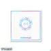 البوم اصلي MAMAMOO Mini Album Vol9 White Wind