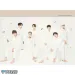 البوم اصلي BTOB Mini Album Vol8 Remember That