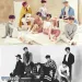 Official Album BTOB Mini Album Vol7 I MEAN
