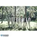 البوم اصلي BTOB Mini Album Vol1 Complete