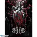البوم اصلي BTOB Mini Album Vol3 Thriller
