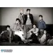 البوم اصلي BTOB Mini Album Born To Beat