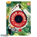 البوم اصلي Super Junior Vol8 Repackage REPLAY Kihno