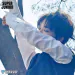 البوم اصلي Ryeo Wook Mini Album Vol1 The Little Prince
