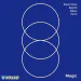 Official Album Super Junior Special Album Part2 MAGIC