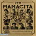 Official Product Super Junior Vol7 MAMACITA B Ver