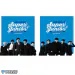 البوم اصلي Super Junior All About Super Junior TREASURE WITHIN US PREVIEW