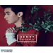 Official Album Henry Super Junior M Mini Album Vol2 Fantastic