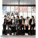 البوم اصلي Super Junior M Vol1 Me