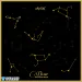 البوم اصلي Apink Special Album Dear