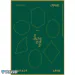البوم اصلي APINK SPECIAL SINGLE 기적 같은 이야기 CD