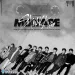 البوم اصلي Stray Kids Debut Album Mixtape