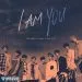 Official Album Stray Kids Mini Album Vol3 I am YOU النسخة العشوائية