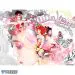 البوم اصلي Girls Generation TaeTiSeo TTS Vol1 Twinkle
