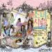 البوم اصلي GIRLS GENERATION INTO THE NEW WORLD SINGLE