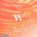 البوم اصلي Nam Woo Hyun Vol3 A New Journey Big size limited Ver