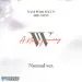البوم اصلي Nam Woo Hyun Vol3 A New Journey Big size limited Ver