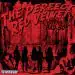 البوم اصلي Red Velvet Repackage Vol2 The Perfect Red Velvet الكمية محدودة