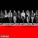 البوم اصلي NCT 127 Vol2 NCT127 LIMITLESS النسخة العشوائية