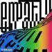 البوم اصلي NCT 2018 NCT 2018EMPATHY النسخة العشوائية