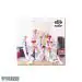 البوم اصلي NCT DREAM Mini Album Vol1 We Go Up