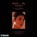 Official Album SHINEE TAEMIN Album Vol2 Repackage MOVEing