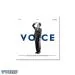 Official Album SHINee ONEW Mini Album Vol1 VOICE Random Ver