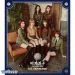 البوم اصلي GFRIEND Vol4 THE AWAKENING Military ver