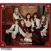 البوم اصلي GFRIEND Vol4 THE AWAKENING Knight ver
