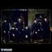 البوم اصلي VIXX Vol1 VOODOO
