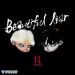 البوم اصلي VIXX LR Vol1 Beautiful Liar LEO RAVI