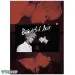 البوم اصلي VIXX LR Mini Album Vol1 Beautiful Liar