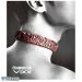 Official Album VIXX Album Vol2 Chained up Control Ver