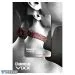 البوم اصلي VIXX Smart Music Vol2 Chained up Limited Control Ver