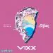 البوم اصلي VIXX Single Album Vol5 Zelos