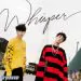 Official Album VIXX LR Mini Album Vol2 Whisper