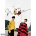 Official Product KIHNO Vicks LR VIXX LR Mini 2 Whisper