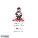 البوم اصلي Kim Hyungsuk with Friends Collaboration project Kim Hyungsuk with Friends Pop Collaboration 1 KenVIXX X Bicha USD