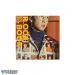 البوم اصلي VIXX Ravi Mini Album Vol2 ROOK BOOK