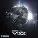 البوم اصلي VIXX Single Album Vol4 ETERNITY