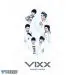 البوم اصلي VIXX Single Album Super Hero