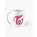 مج كيبوب Twice — إصدار "Twice" — Twice Black Edition