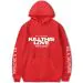 هودي بولوفر Black Pink — إصدار "Signature" — Black Pink Black Hoodie